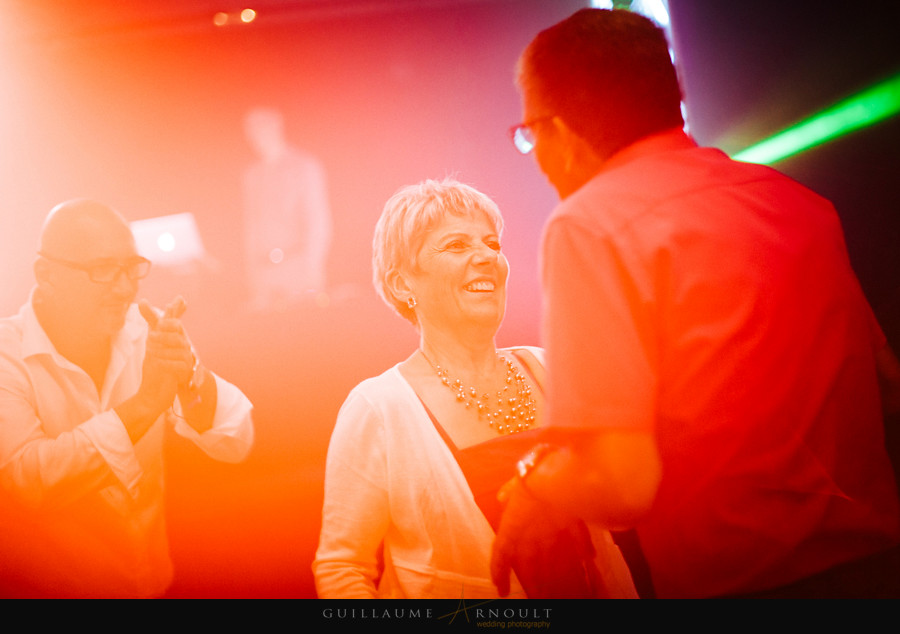 E&J-guillaume-arnoult-photographe-reportage-mariage-nantes-44-1329